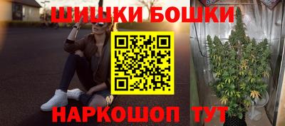 Альфа ПВП Кингисепп