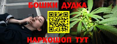 Альфа ПВП Кингисепп