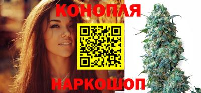хмурый Кинель