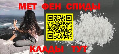 хмурый Кинель